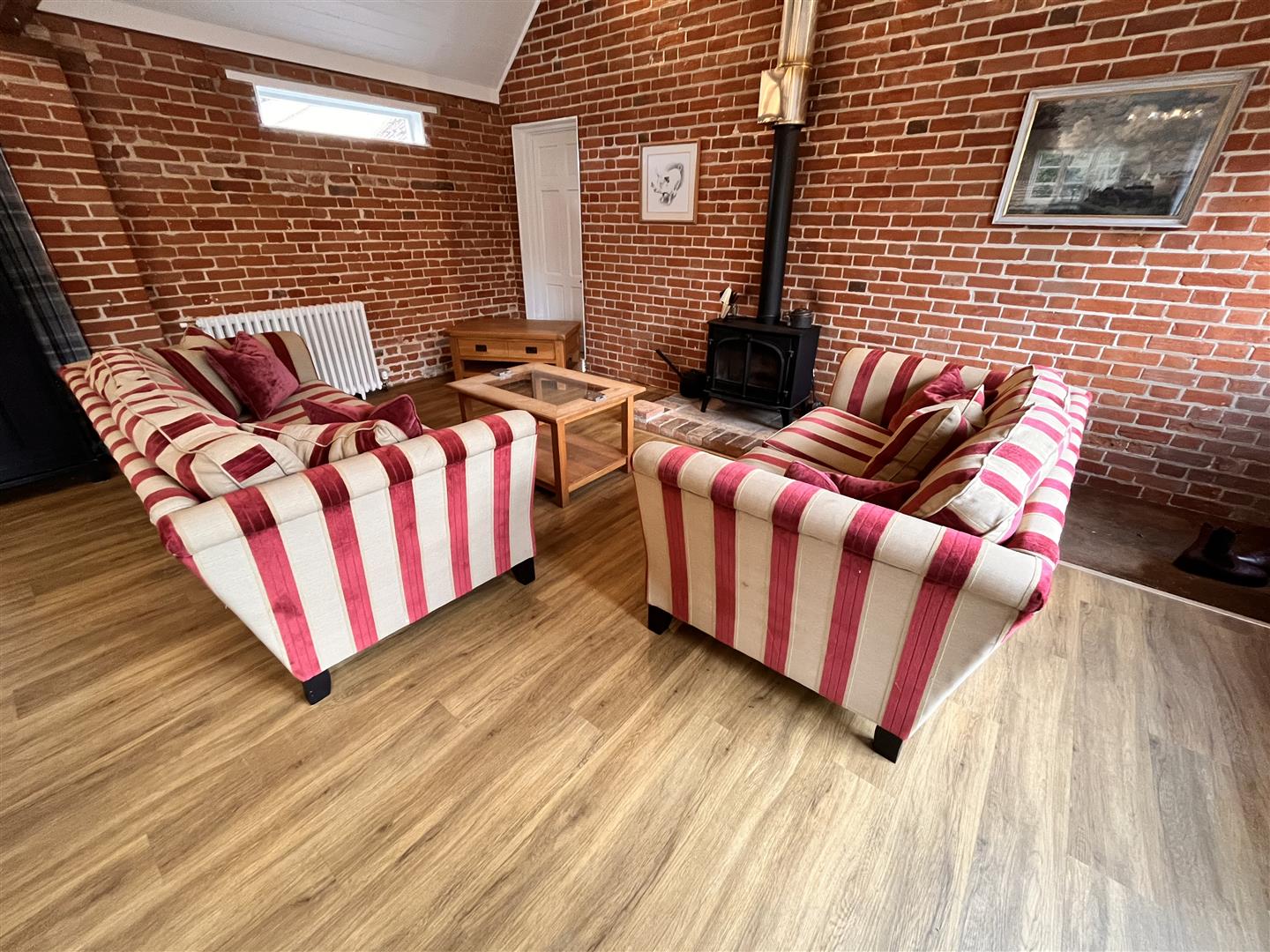 Stradbroke property photo